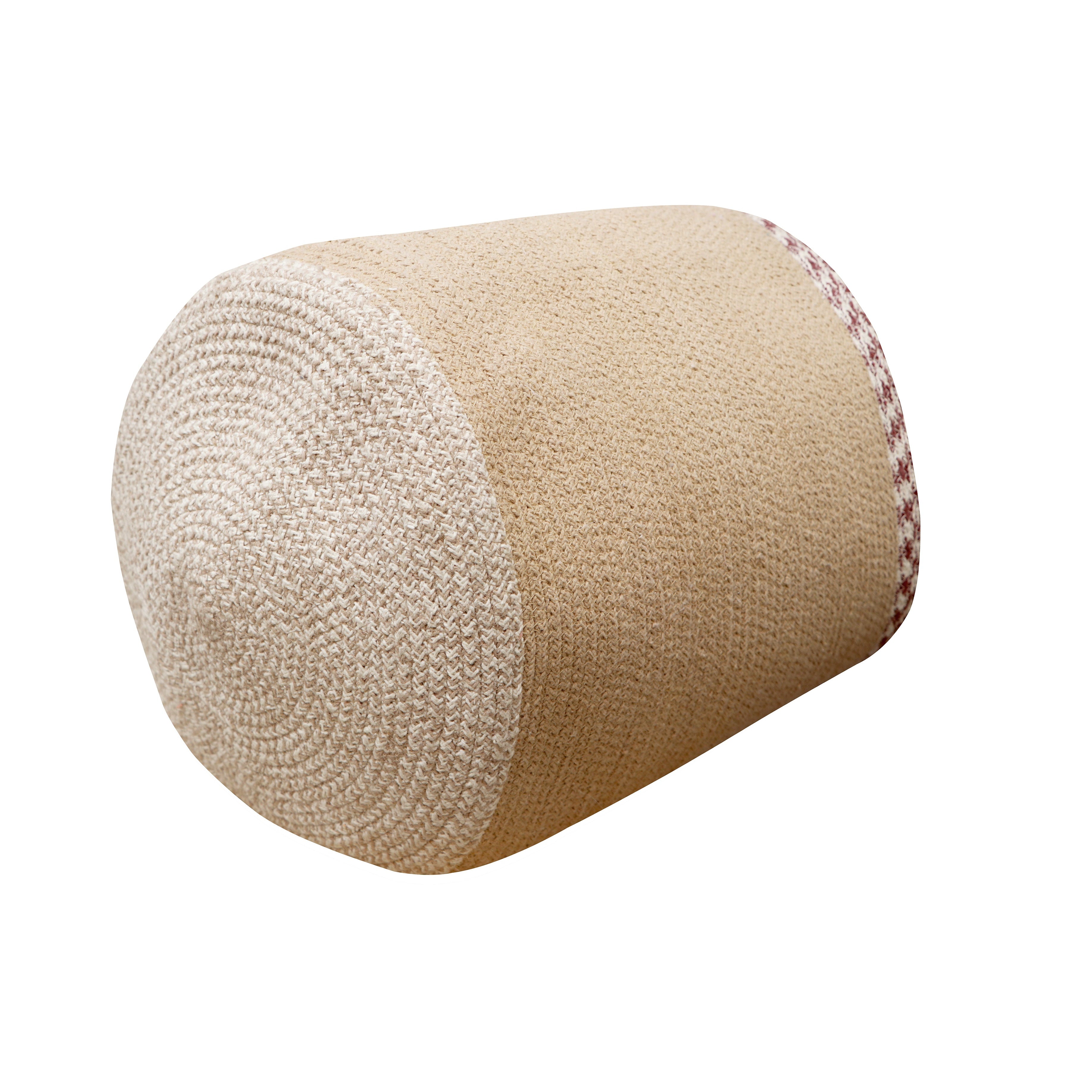 Nomad Susa Taupe Basket、mySite、gigharbornorthrealestate