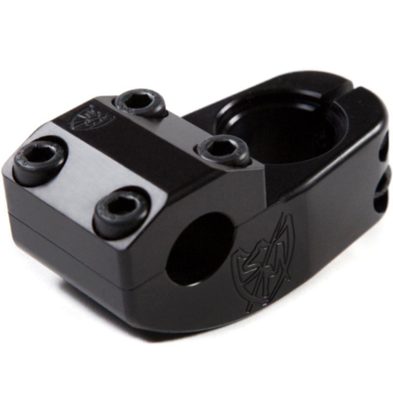 S&M Enduro V2 Stem、mySite、merchandisen