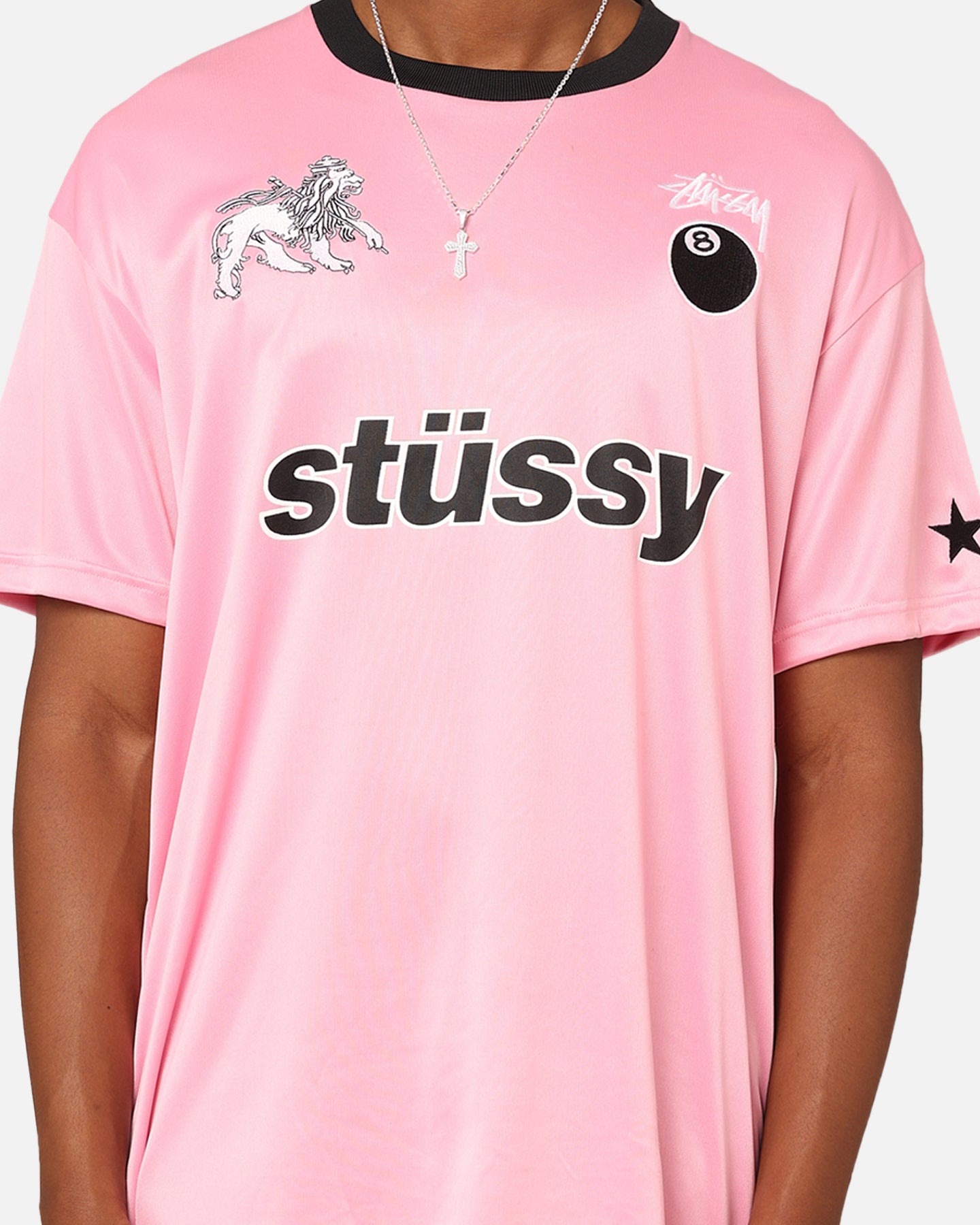 {product_title} - {shop_name}