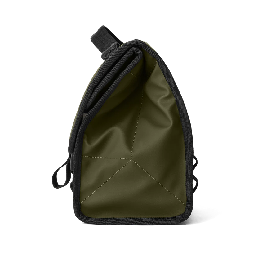 YETI Daytrip Lunch Bag、mySite、noshort