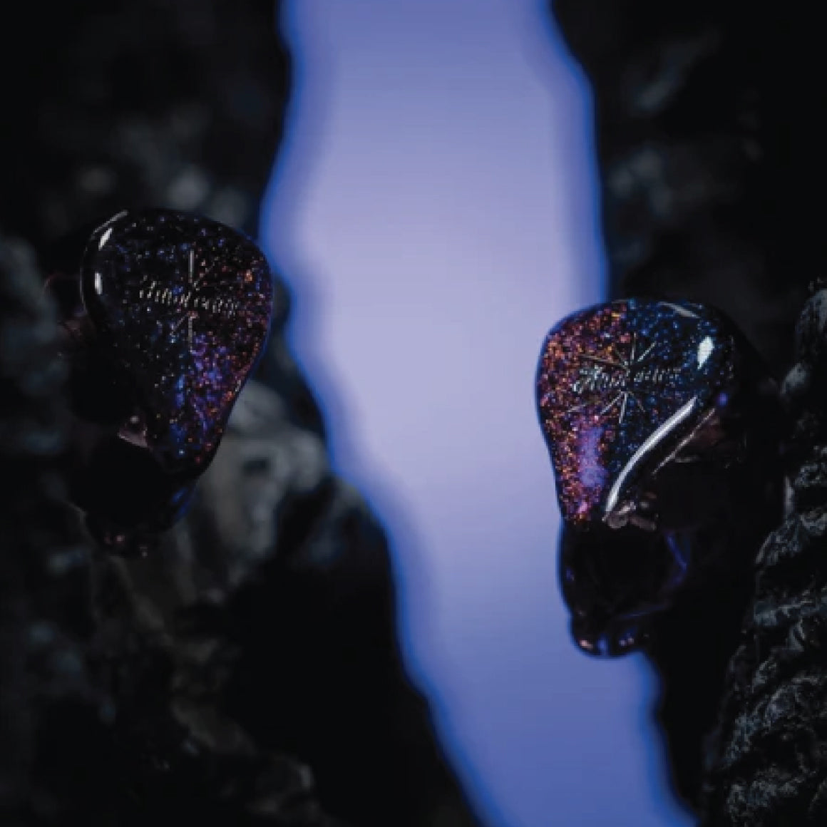  Kiwi Ears - Forteza、mySite、merchandisen