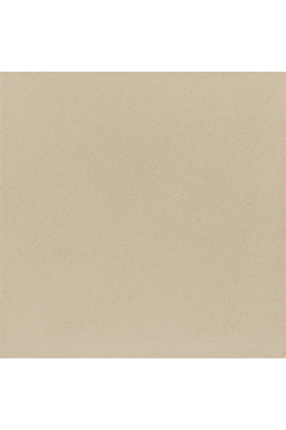 Gold Occasional Table | Caracole Down and Under、mySite、neckold