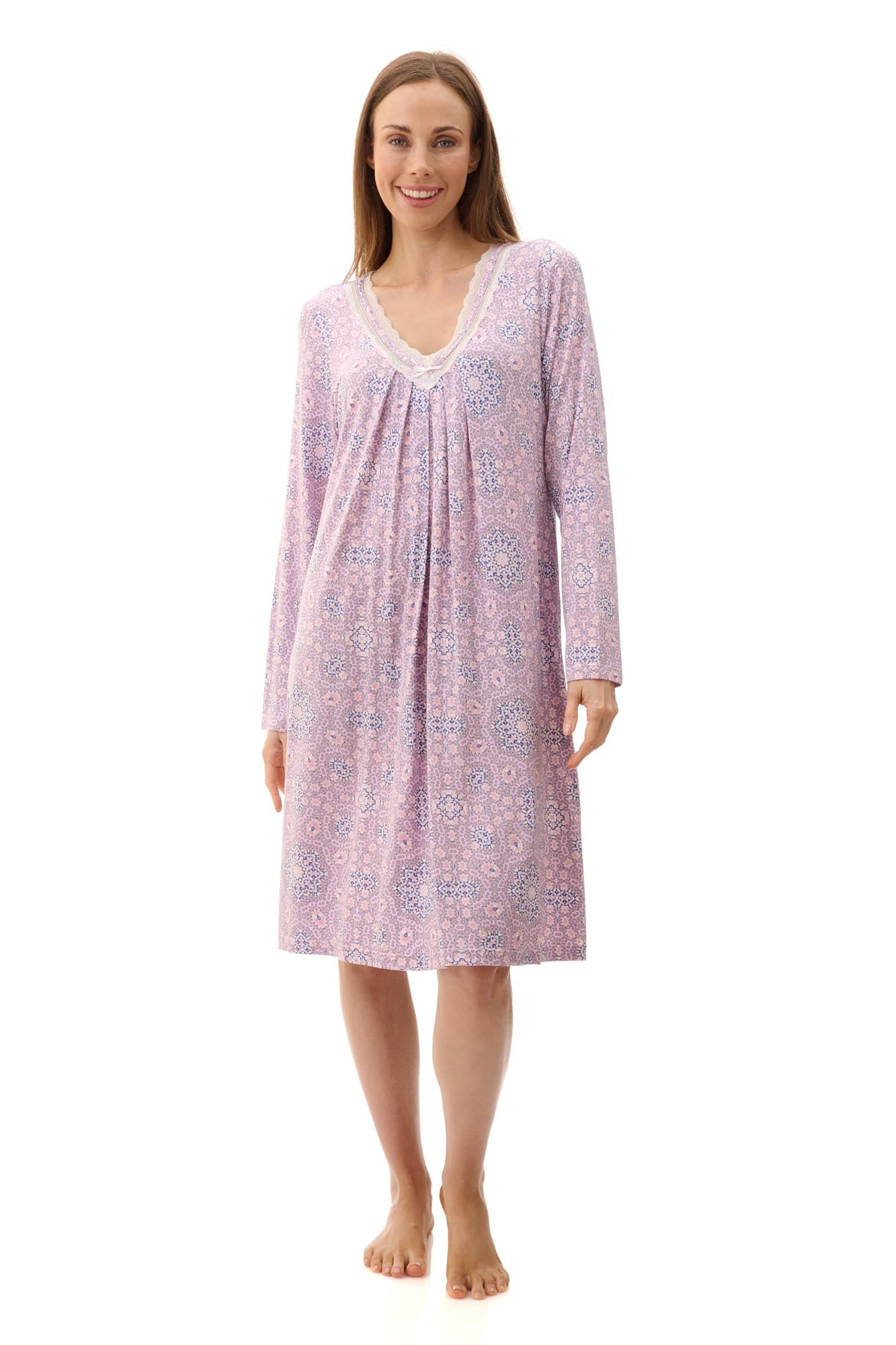  Sarah Short Nightie、mySite、justintrudeaud