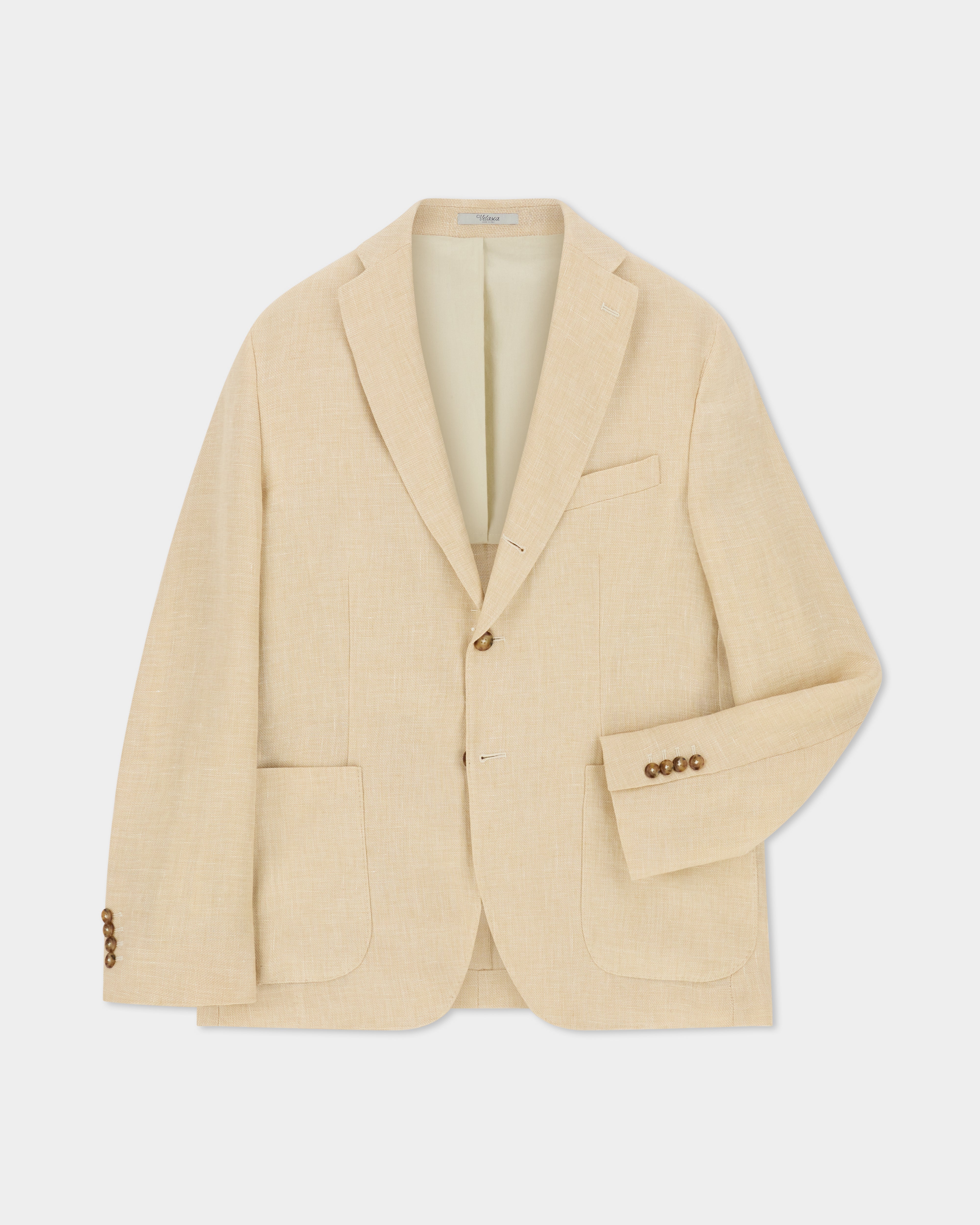  Lollove、mySite、merchandisen