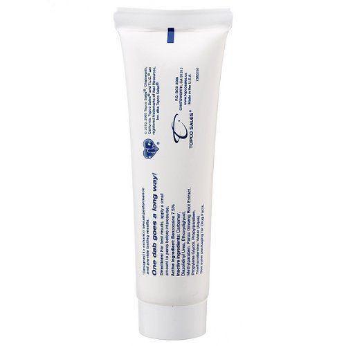 Prolong Plus Male Prolonging & Performance Cream 2 Fl oz、mySite、bottomscart
