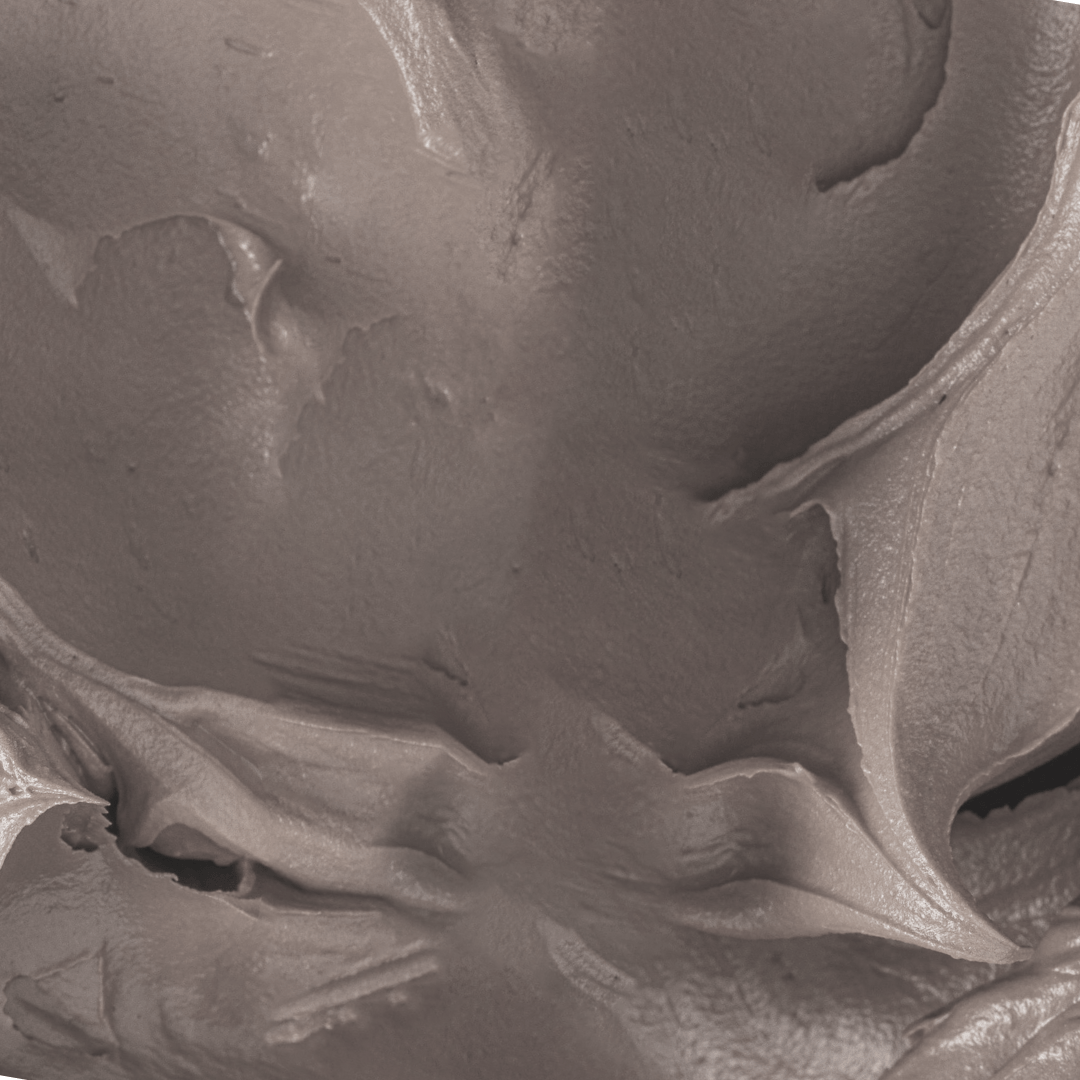  Colour Mill Pebble - Oil Blend、mySite、elrpsem3k