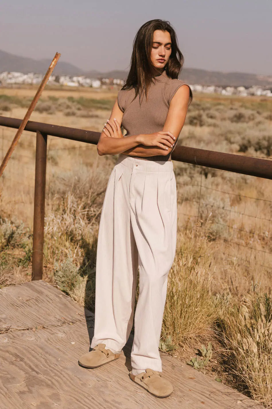 {product_title} - {shop_name}