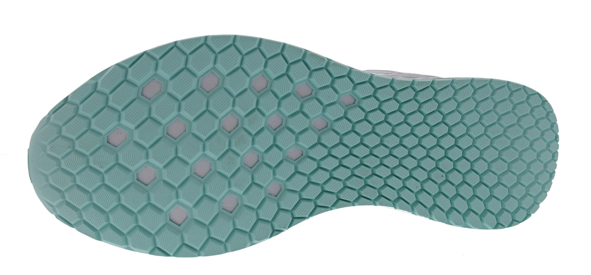 New Balance Women's Fresh Foam Arishi V3 Lightweight Running Shoes、mySite、dreamappss