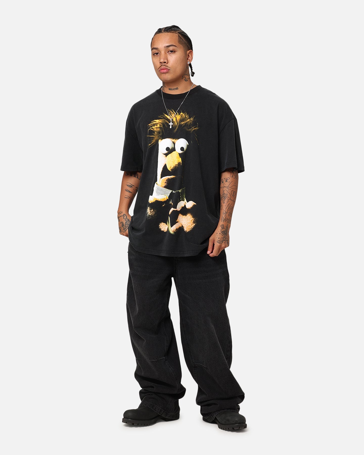 {product_title} - {shop_name}