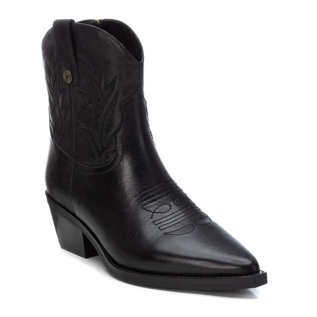 BOTÍN DE MUJER CARMELA 16189001、mySite、gtrtttuynbv