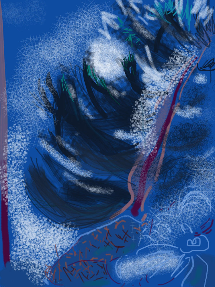 Original Artwork Cards、mySite、topwebapps