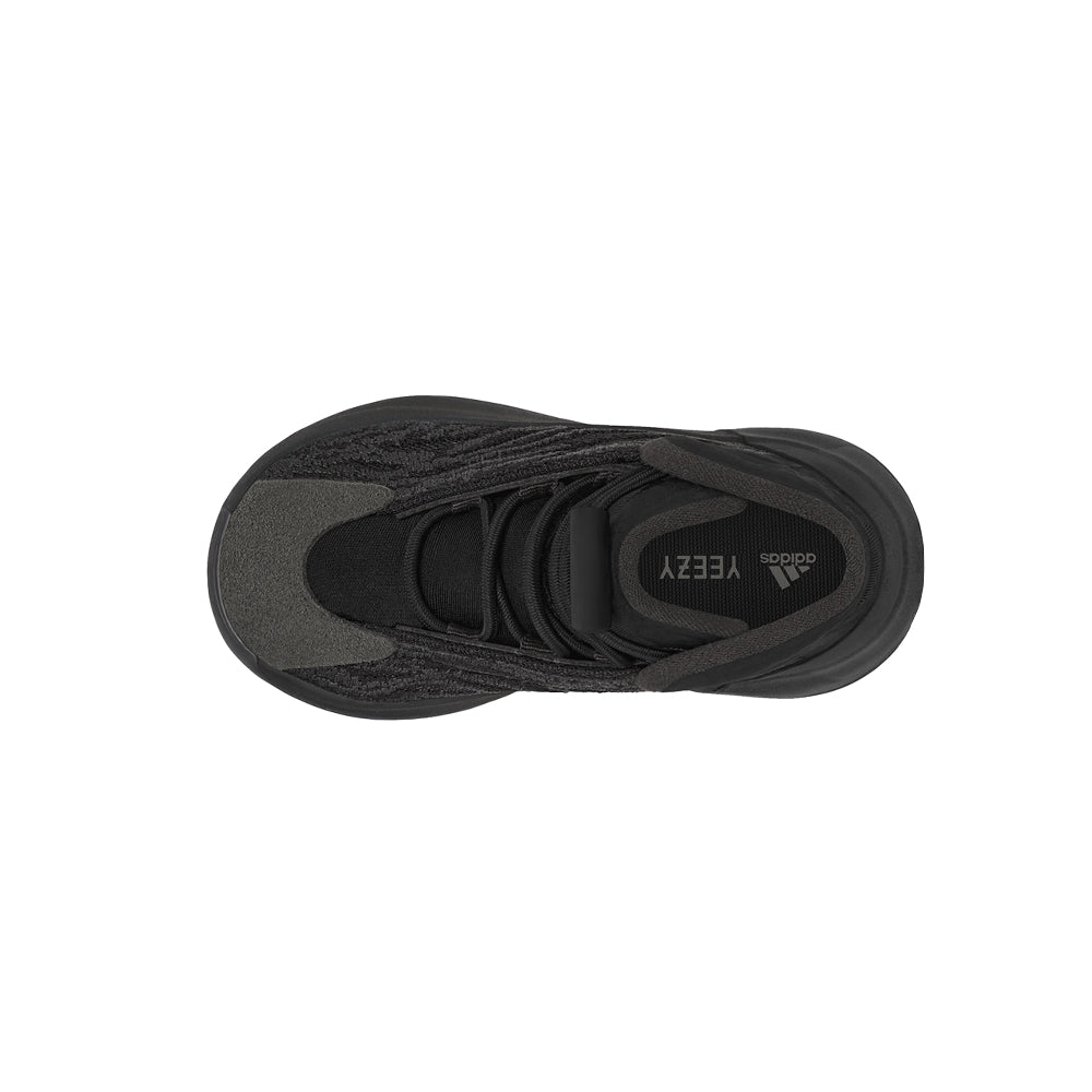adidas Yeezy QNTM Slip On Sneakers (Infant)、mySite、gtrtttuynbv