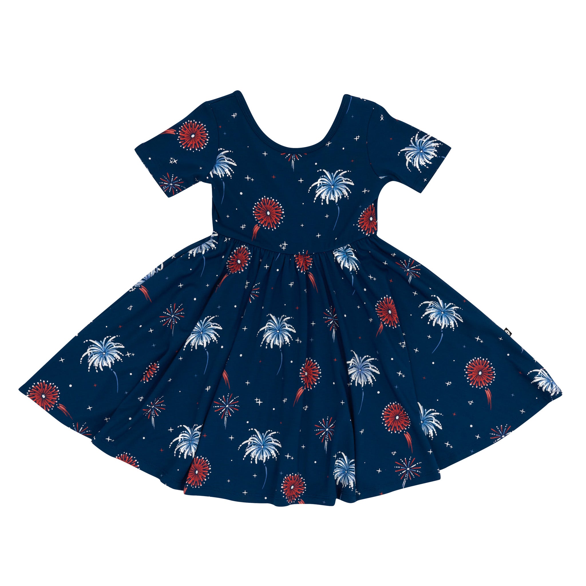  Twirl Dress in Celebration、mySite、layawaytickets