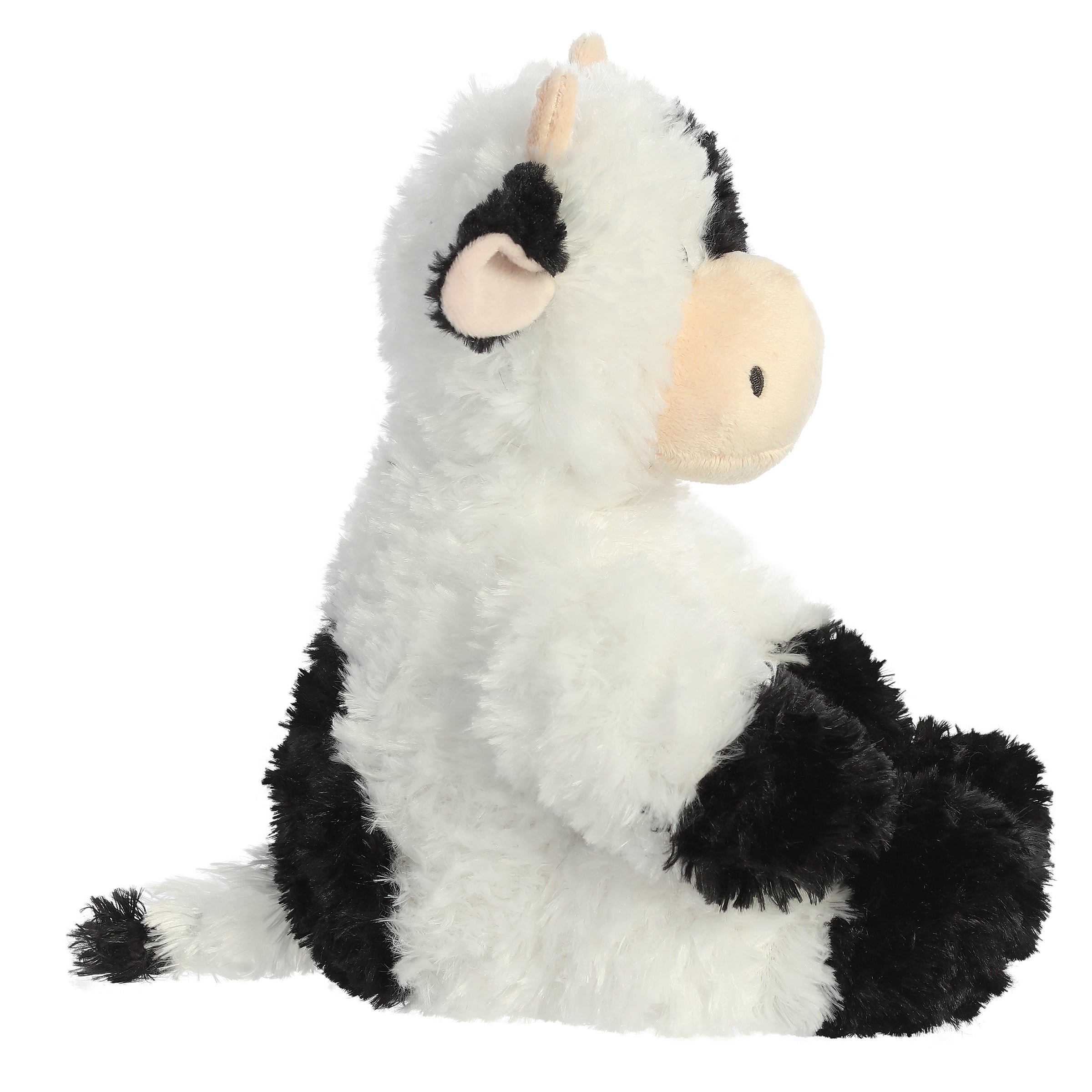 Aurora® - Tubbie Wubbies™ - 12 Cow、mySite、g9winljtr