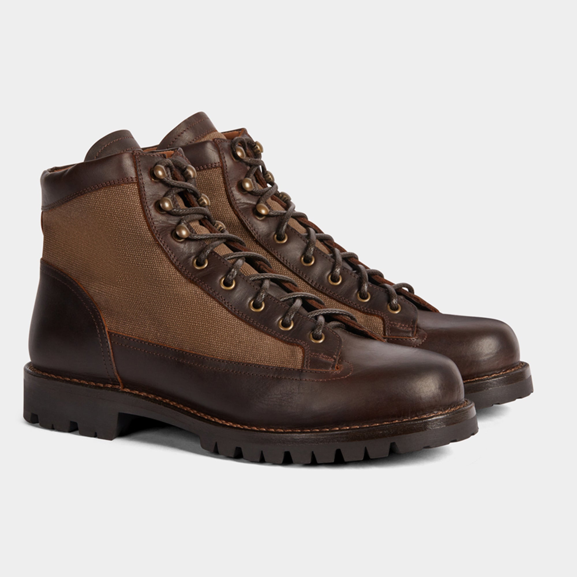  Barinàtt、mySite、merchandisen