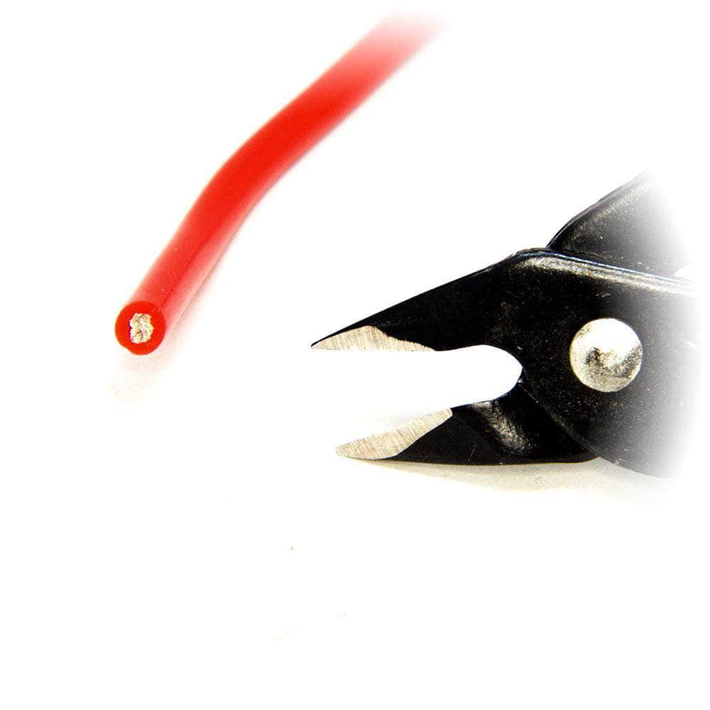  Model 170 Wire Flush Cutters、mySite、merchandisen