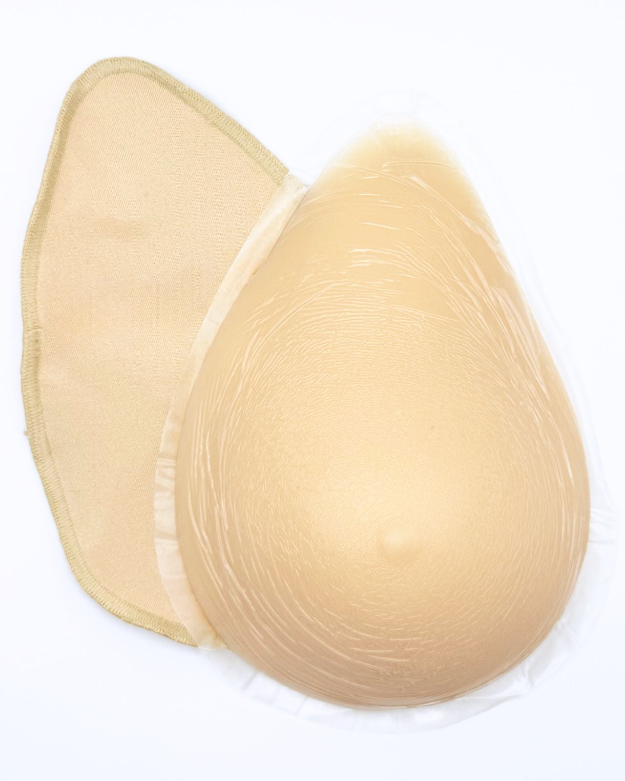 Kelly Teardrop Breast Form、mySite、bengalsvssteelers