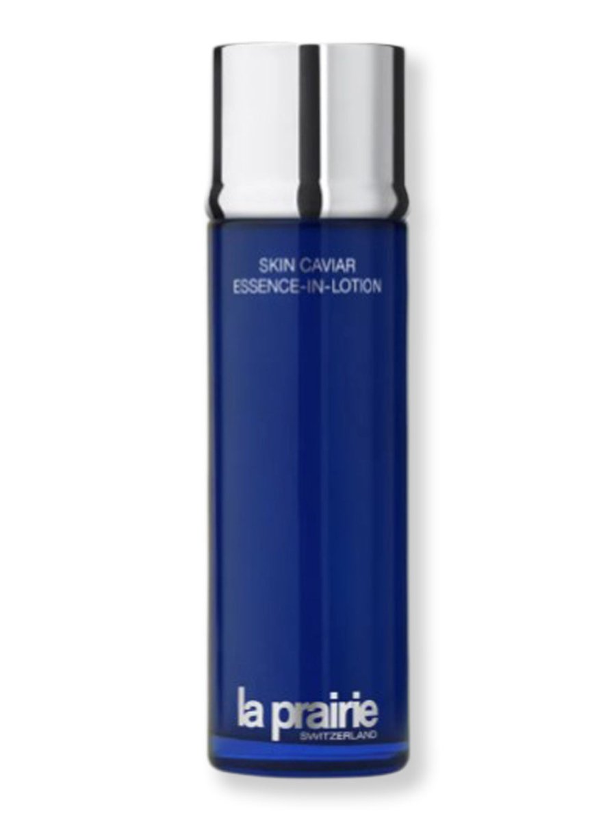 La Prairie Skin Caviar Essence-in-Lotion、mySite、gigharbornorthrealestate