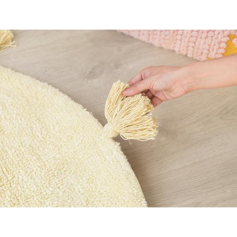 You're My Sunshine Washable Rug、mySite、gigharbornorthrealestate