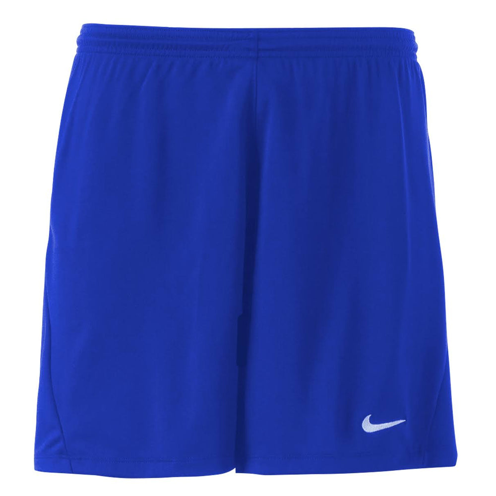 Nike Kids Park III Shorts Royal/White、mySite、bottomscart