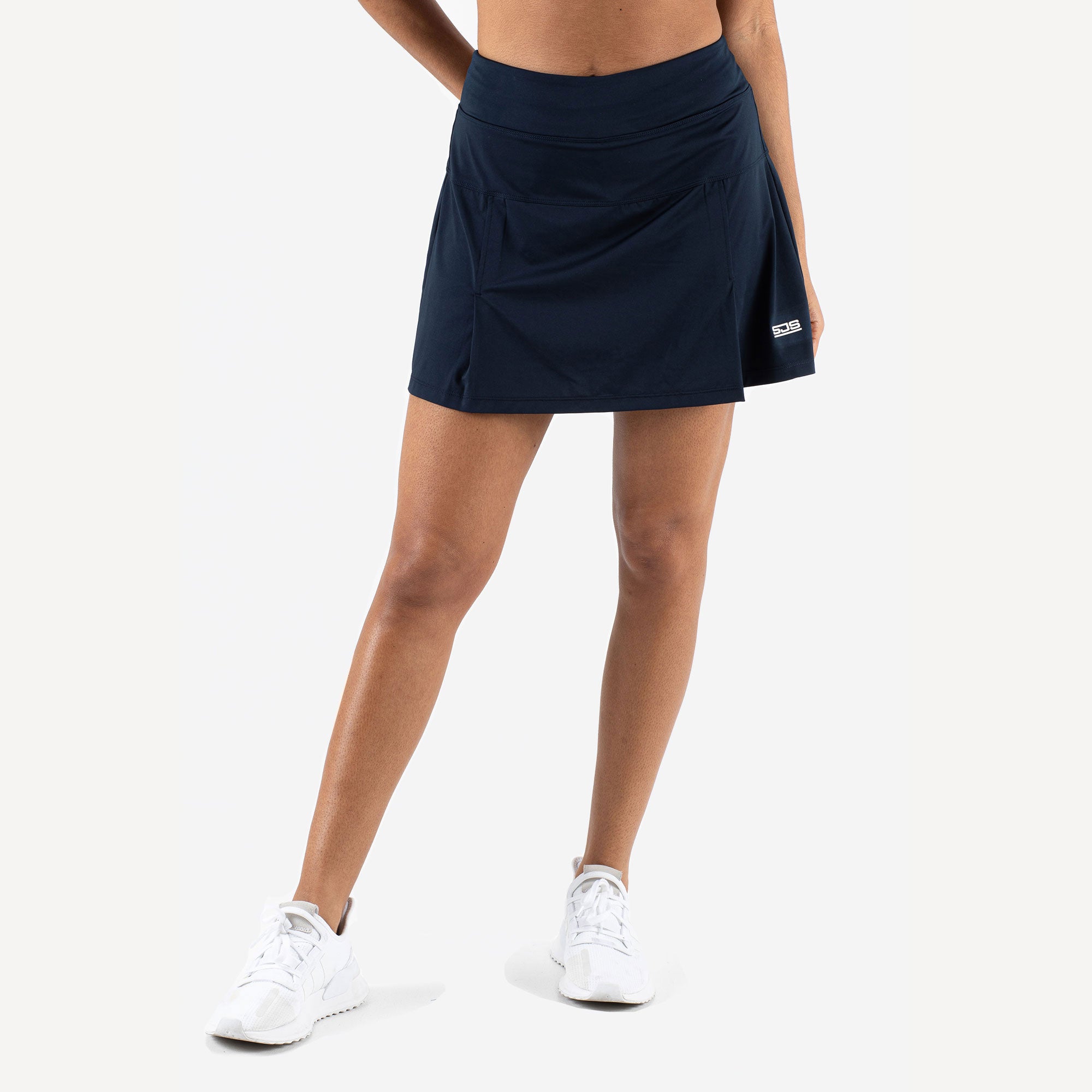 Sjeng Sports Sharona Women's Tennis Skirt