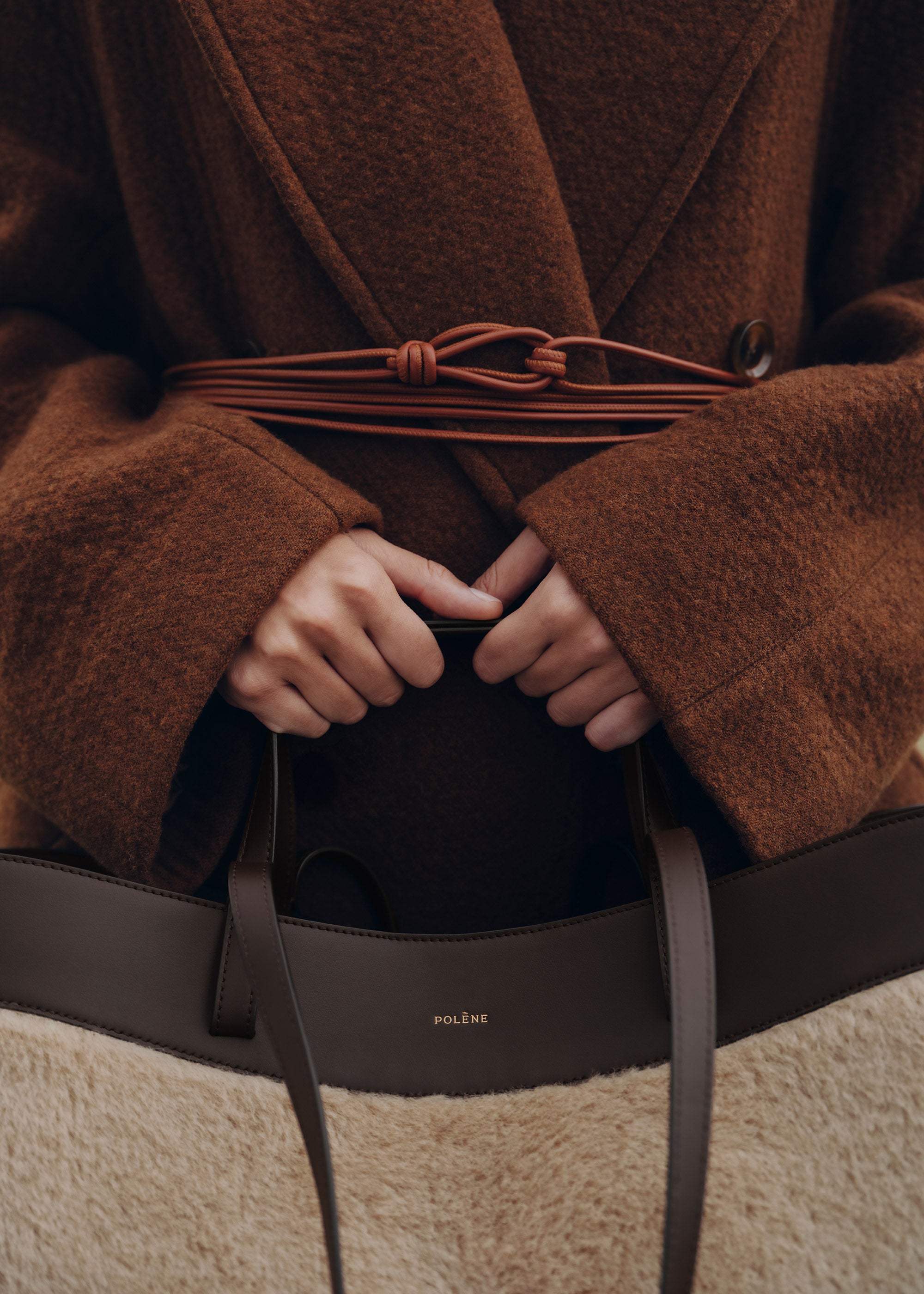 Cyme - Alpaga、mySite、camillekostekn