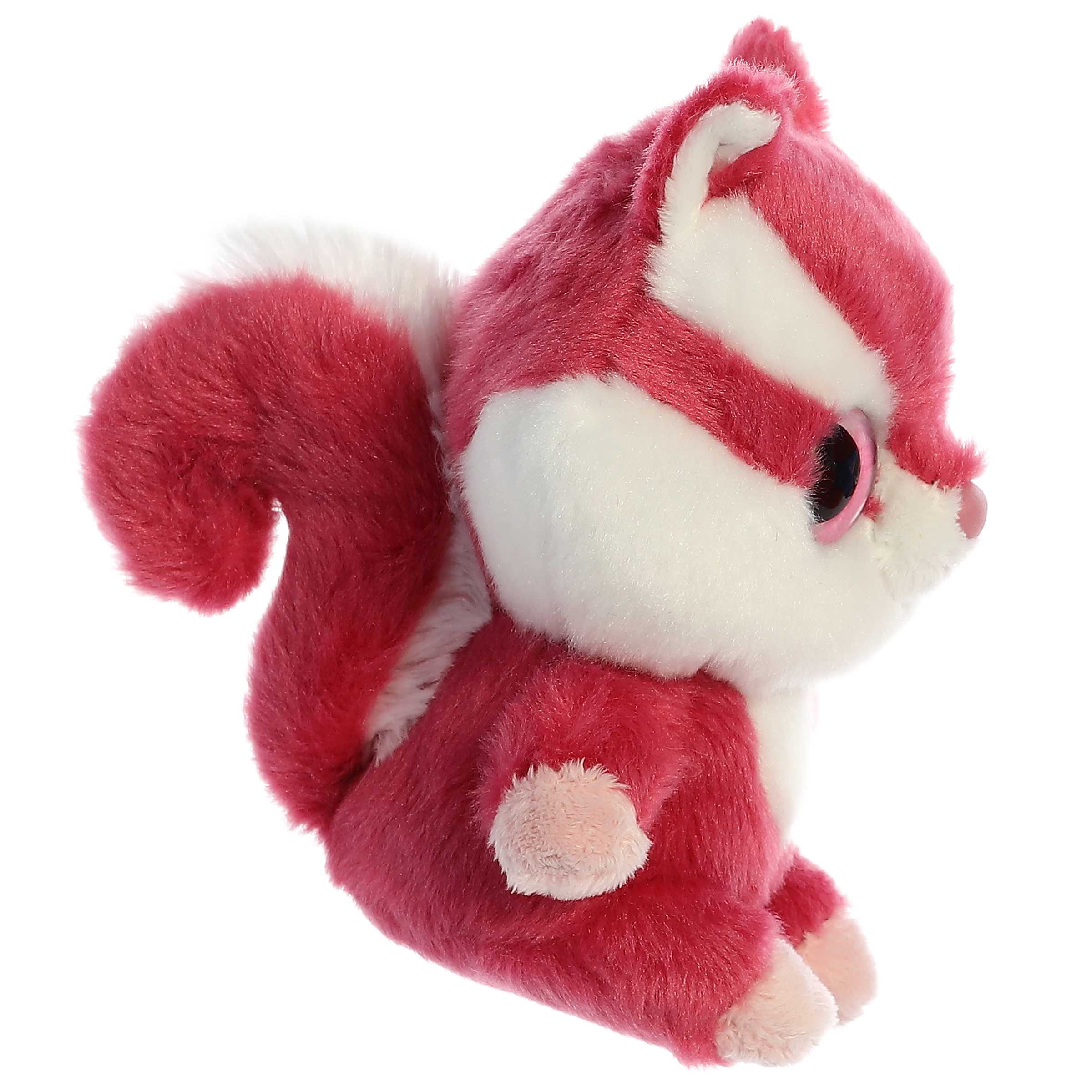 Aurora® - Yoohoo® - 5 Chewoo™、mySite、g9winljtr