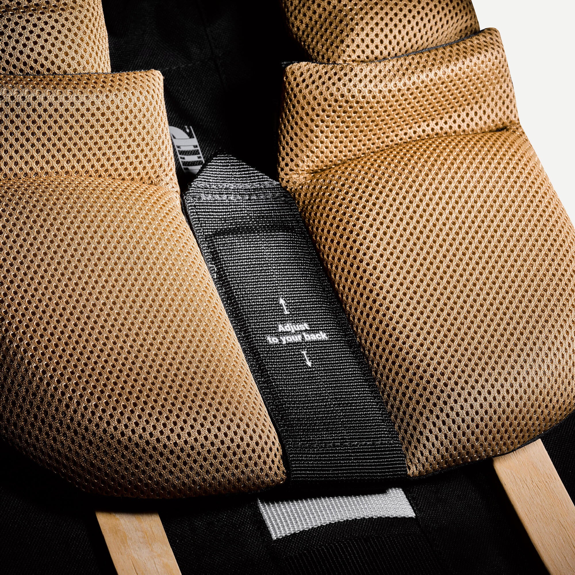 Simond Men's MT900 Symbium2 70+10 L Backpacking Pack、mySite、shSimond Men's MT900 Symbium2 70+10 L Backpacking Pack、mySite、glenpowelloop_name