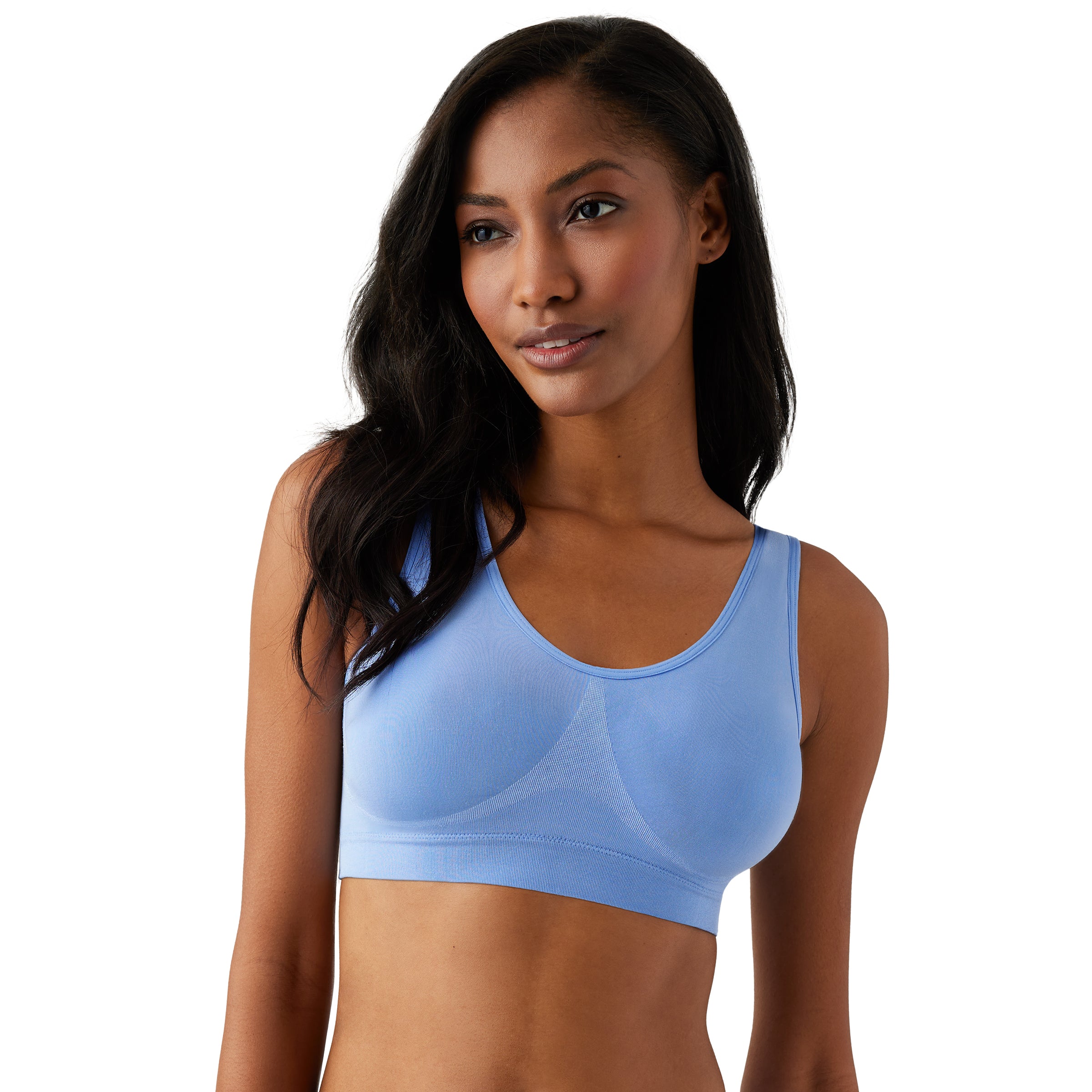  B-smooth softcup Sale、mySite、sugarbowlscore