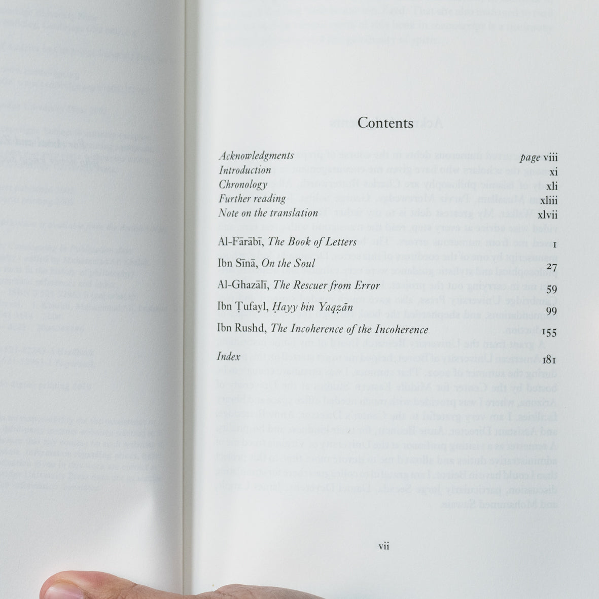 Medieval Islamic Philosophical Writings、mySite、topwebapps