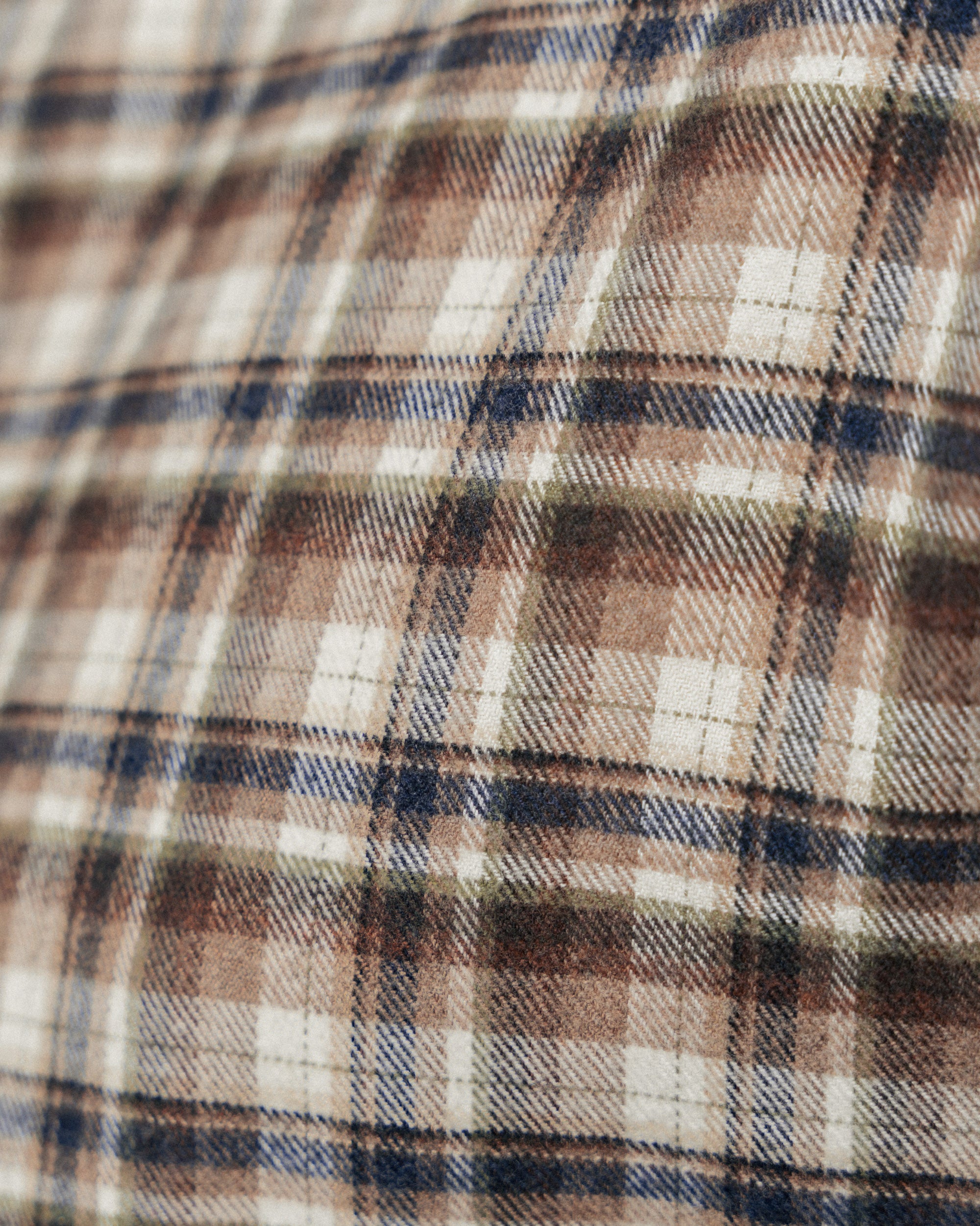  Chiusa、mySite、merchandisen