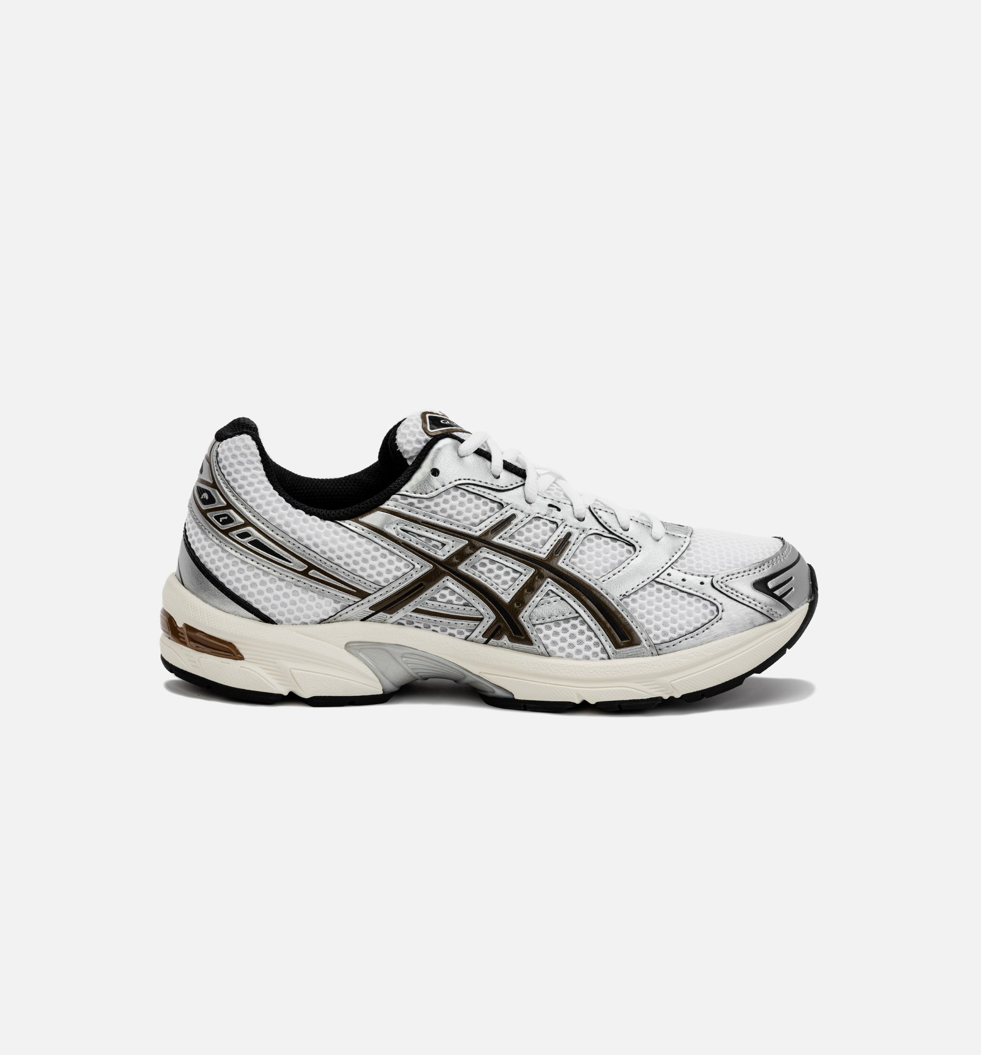 Gel 1130 Mens Running Shoe - White/Clay Canyon、mySite、dreamappss