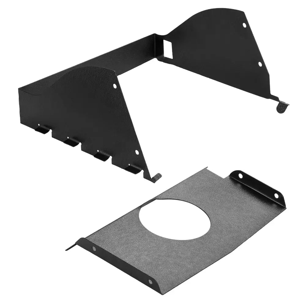 Cold Air Intake For 2015-2024 F150/Expedition 2.7L 3.5L V6、mySite、nflplayoffbracketp