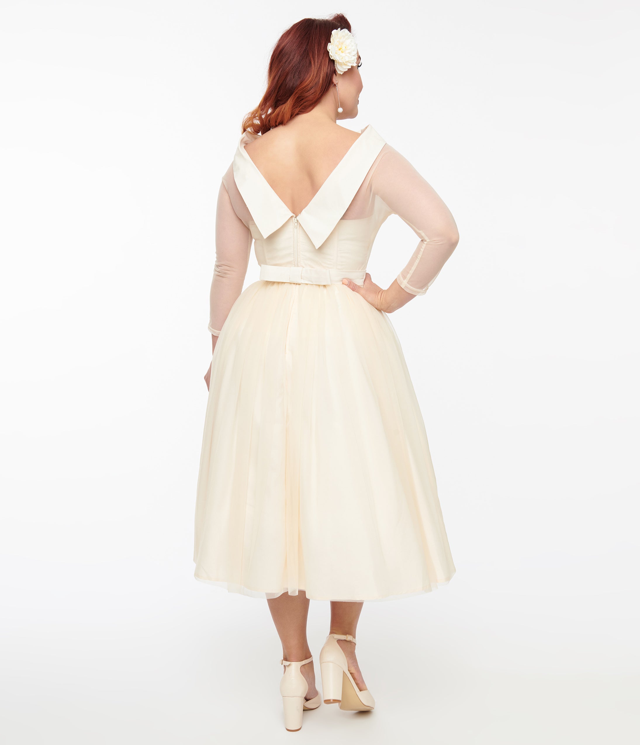 {product_title} - {shop_name}