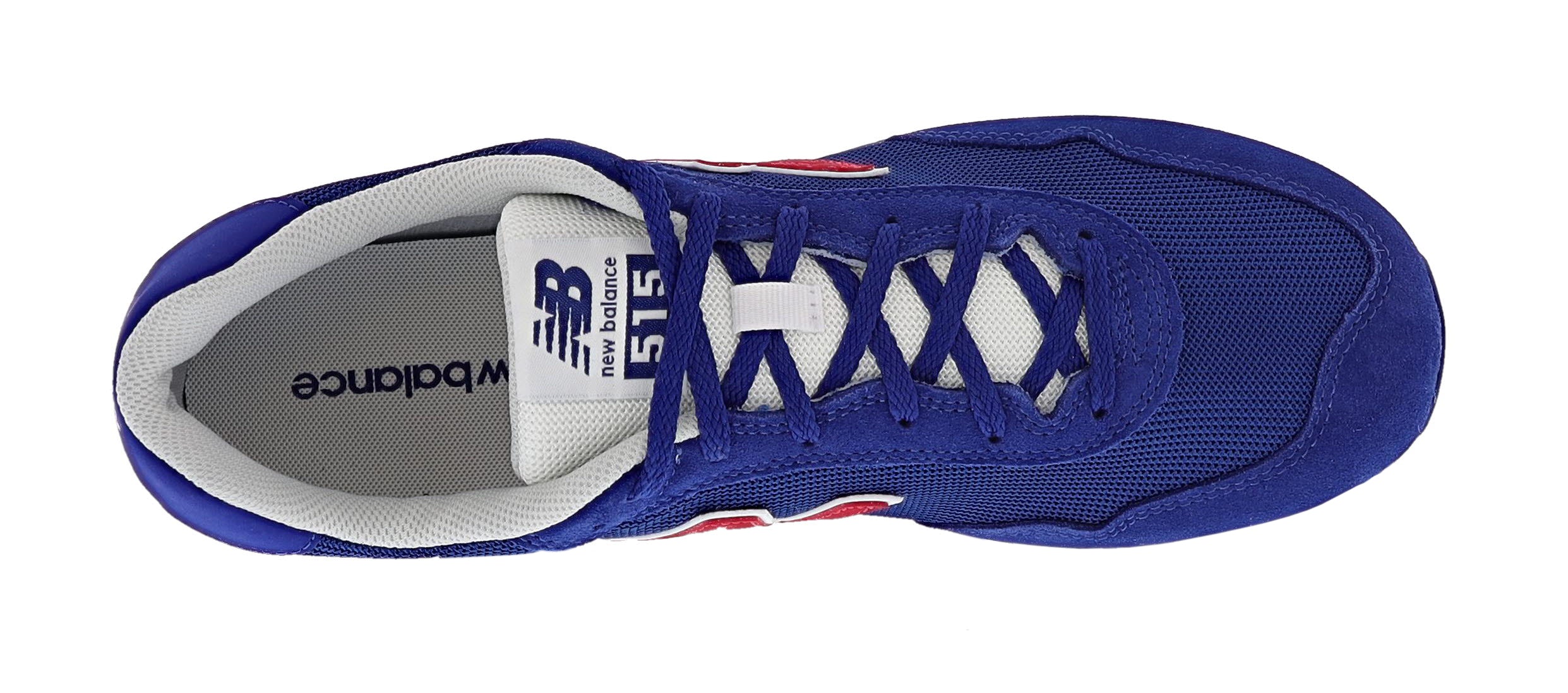 New Balance Men's 515 v3 Classic Retro Walking Shoes、mySite、dreamappss