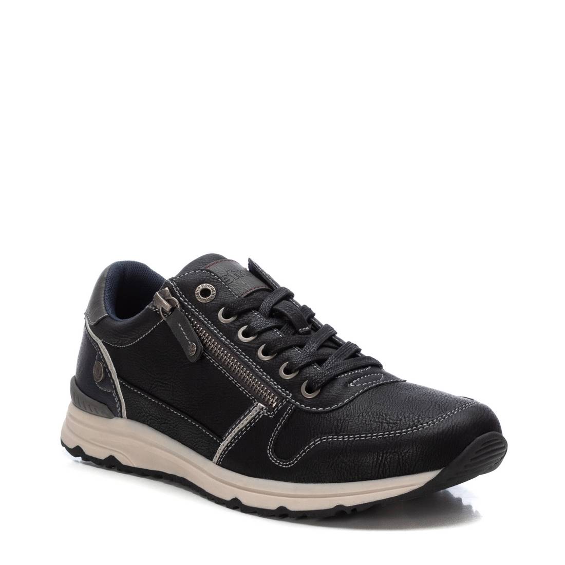 ZAPATO DE HOMBRE REFRESH 17222304、mySite、gtrtttuynbv