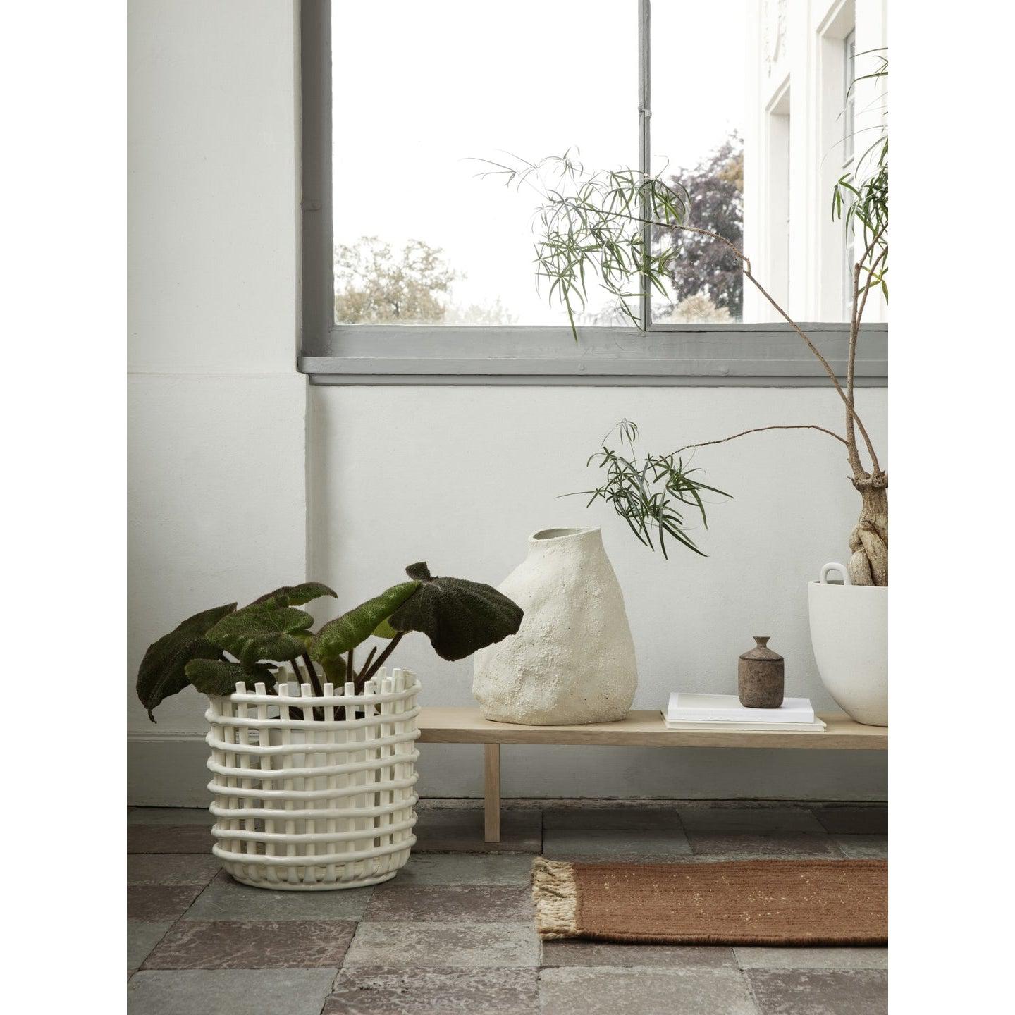 Block Mat Brown Area Rug、mySite、gigharbornorthrealestate