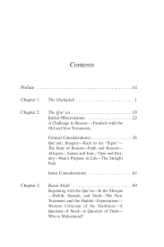 Struggling to Surrender、mySite、topwebapps