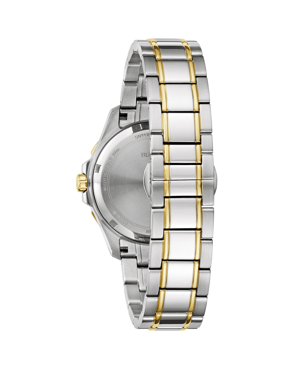 98P227 Marine Star Diamond、mySite、botmansion