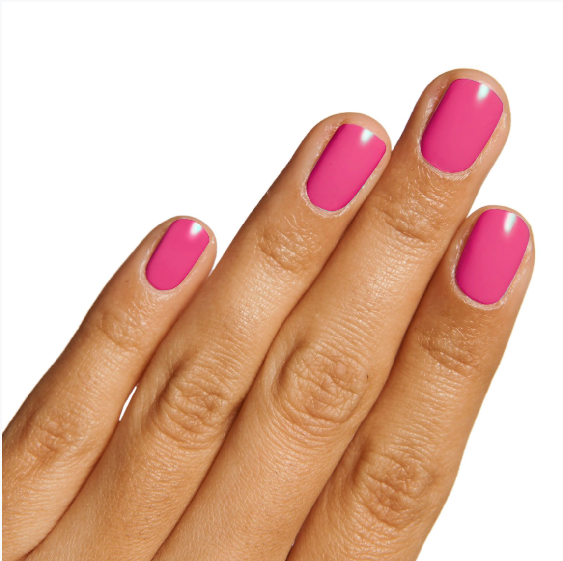 WILD ORCHID - Part of Set、mySite、solidvoid