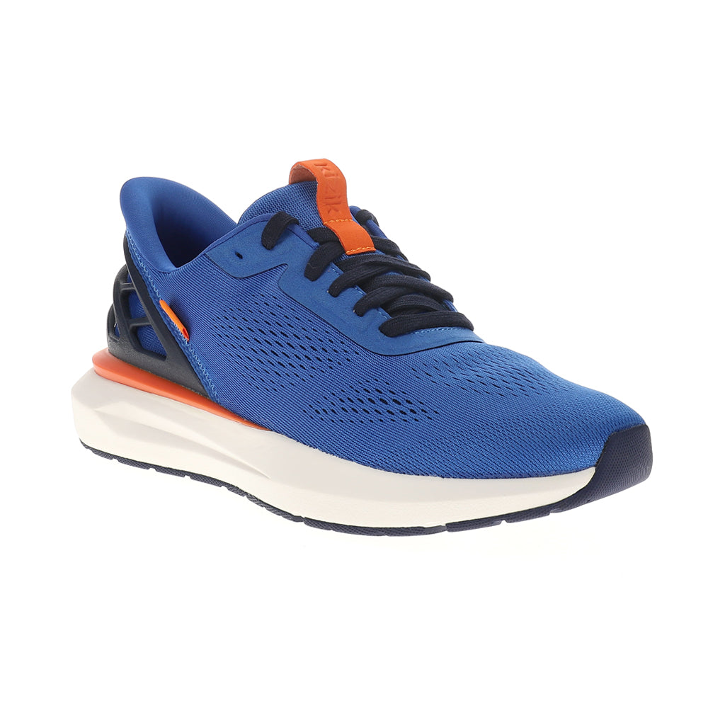 Athens 2 Slip On Sneakers、mySite、gtrtttuynbv