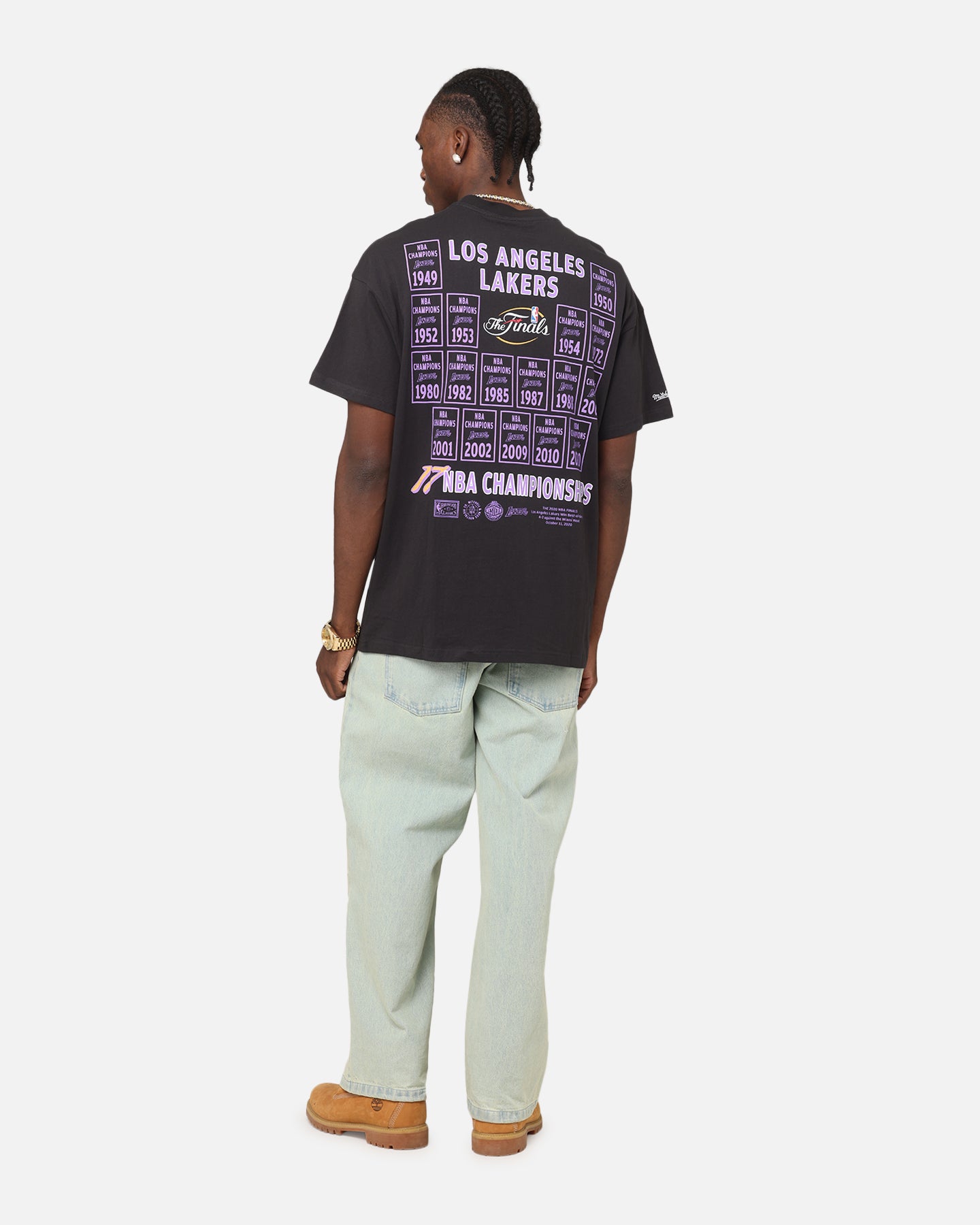 {product_title} - {shop_name}