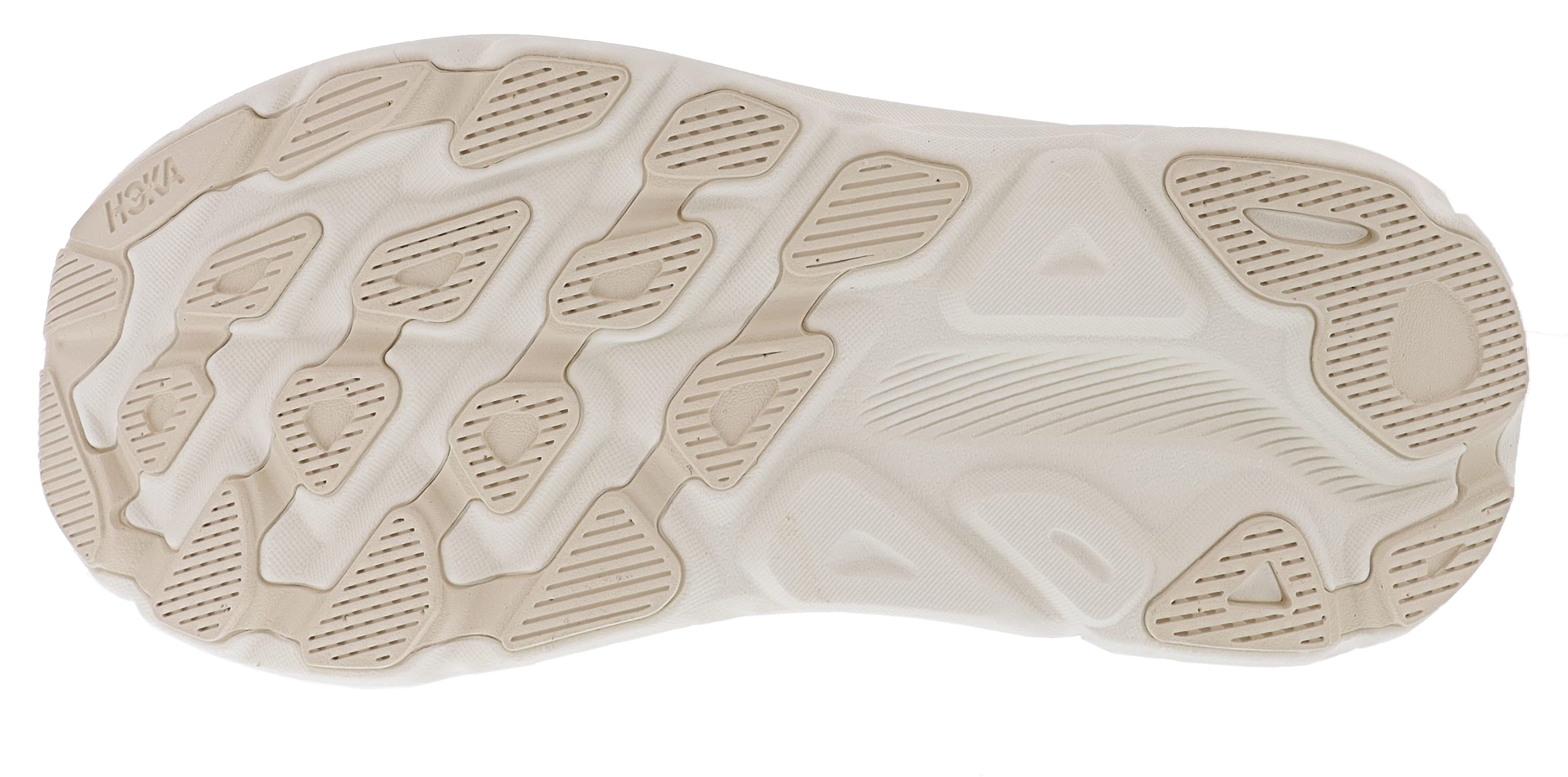 Hoka Clifton 9 Women's Wide Width Cushioned Running Shoes、mySite、dreamappss