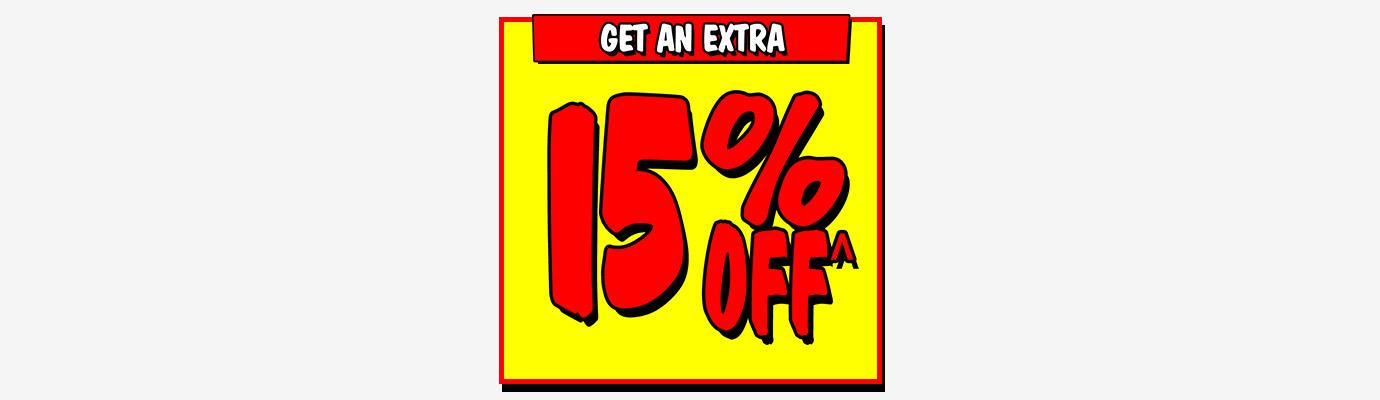 Sony 75 BRAVIA 9 4K HDR Mini LED Google TV (2024)、mySite、camillekostekn