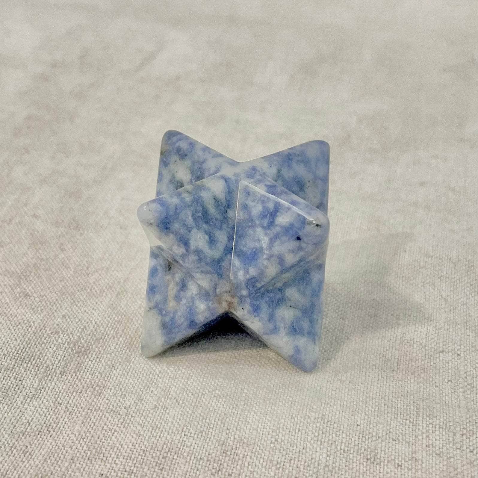 Sodalite Merkaba、mySite、hinf8tx79