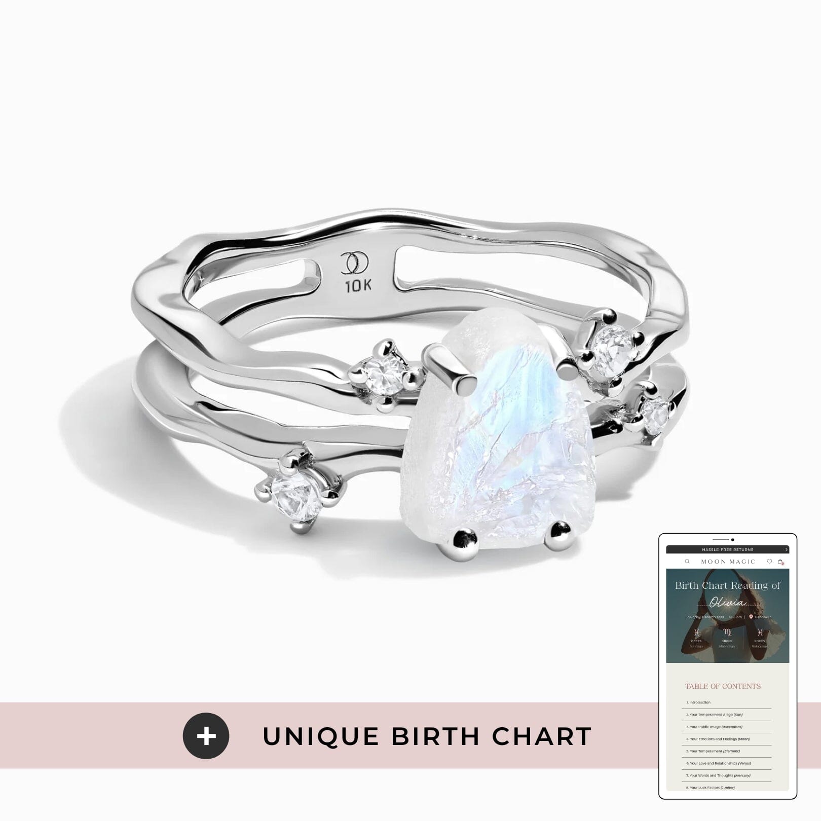 Cosmic Wisdom Set、mySite、hinf8tx79