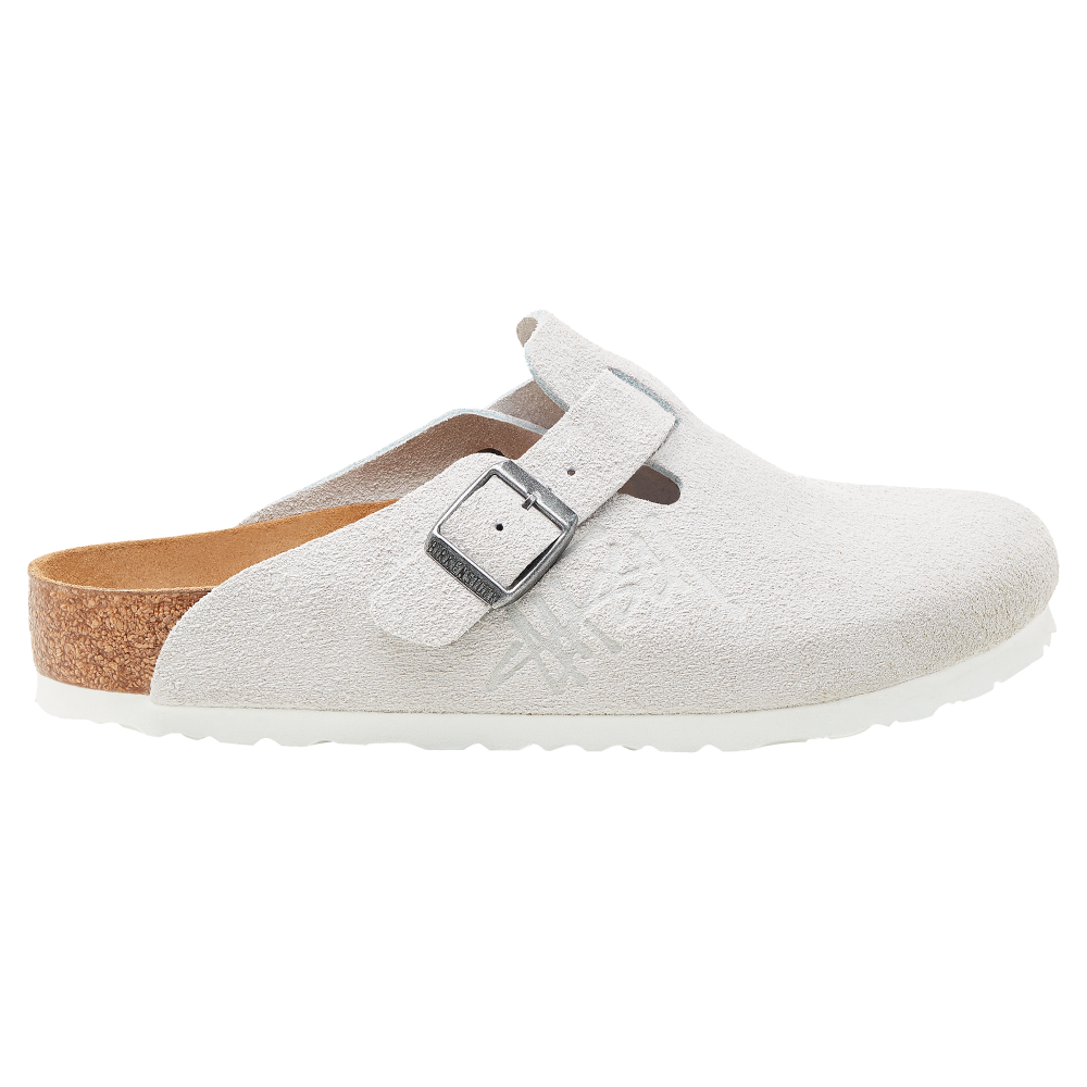 Boston Suede Stussy、mySite、gtrtttuynbv