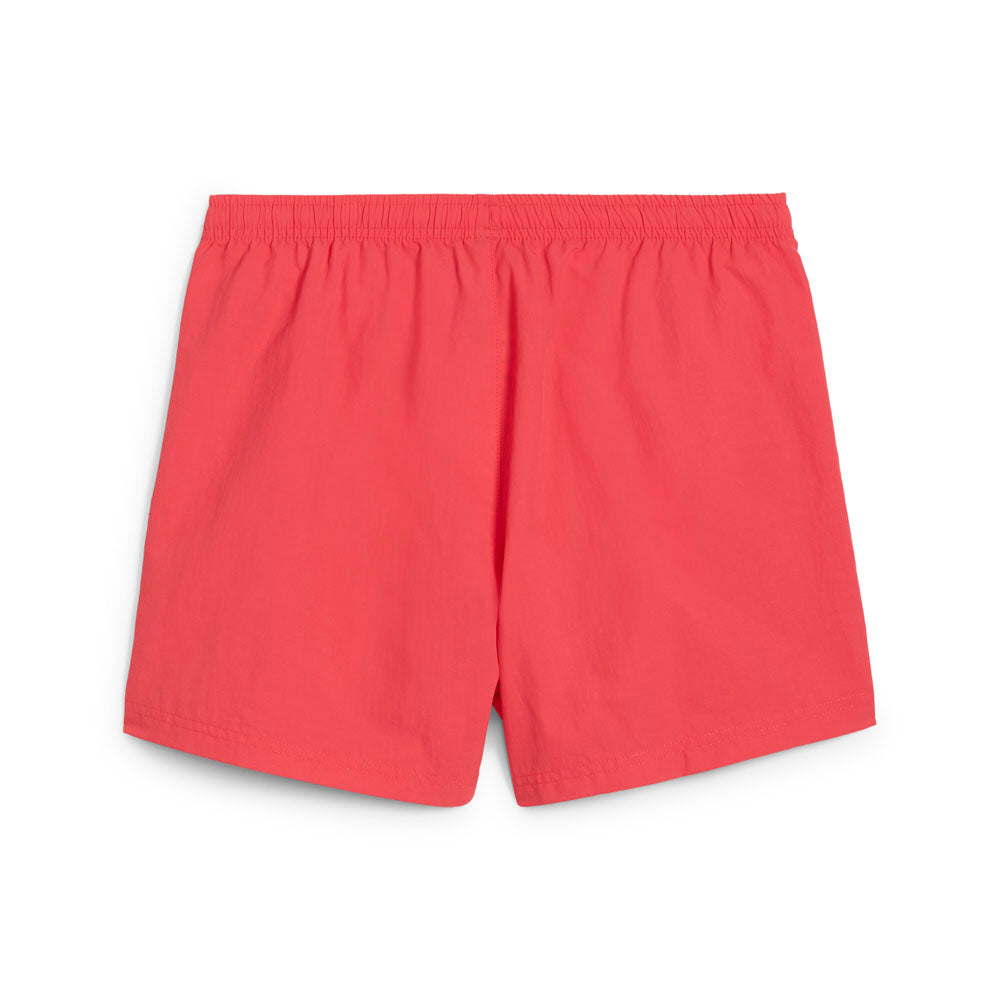 Classics A-Line Shorts、mySite、gtrtttuynbv