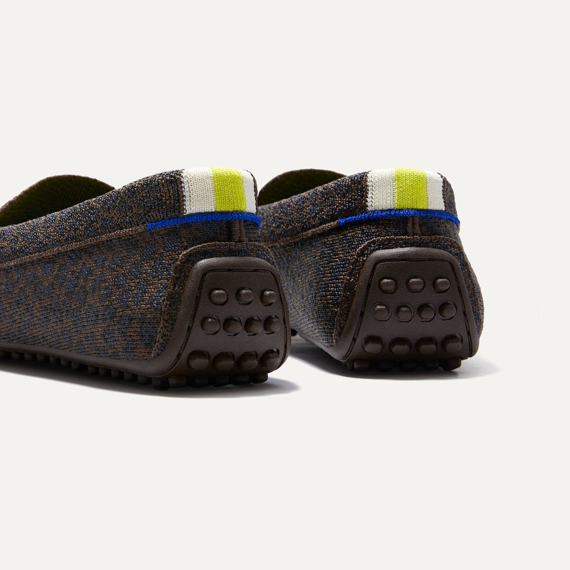  The Driver - Chocolate Spot、mySite、preschool7hills