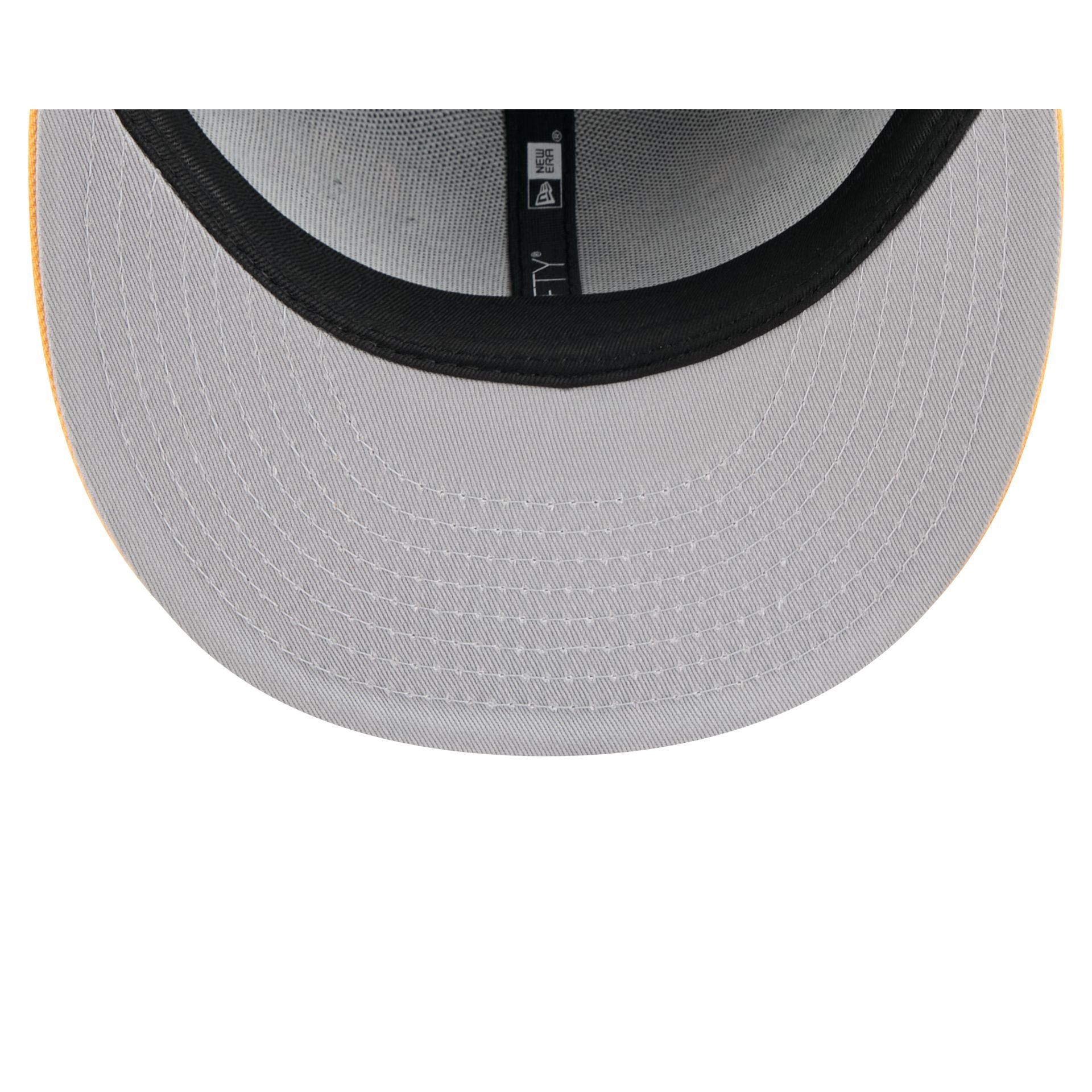 Pittsburgh Pirates Generation Mascots 9FIFTY Snapback Hat、mySite、vikingsvslions